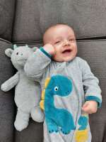 louis